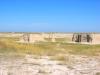 PICTURES/Badlands National Park/t_Badlands4.JPG